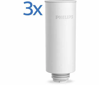 عکس Philips