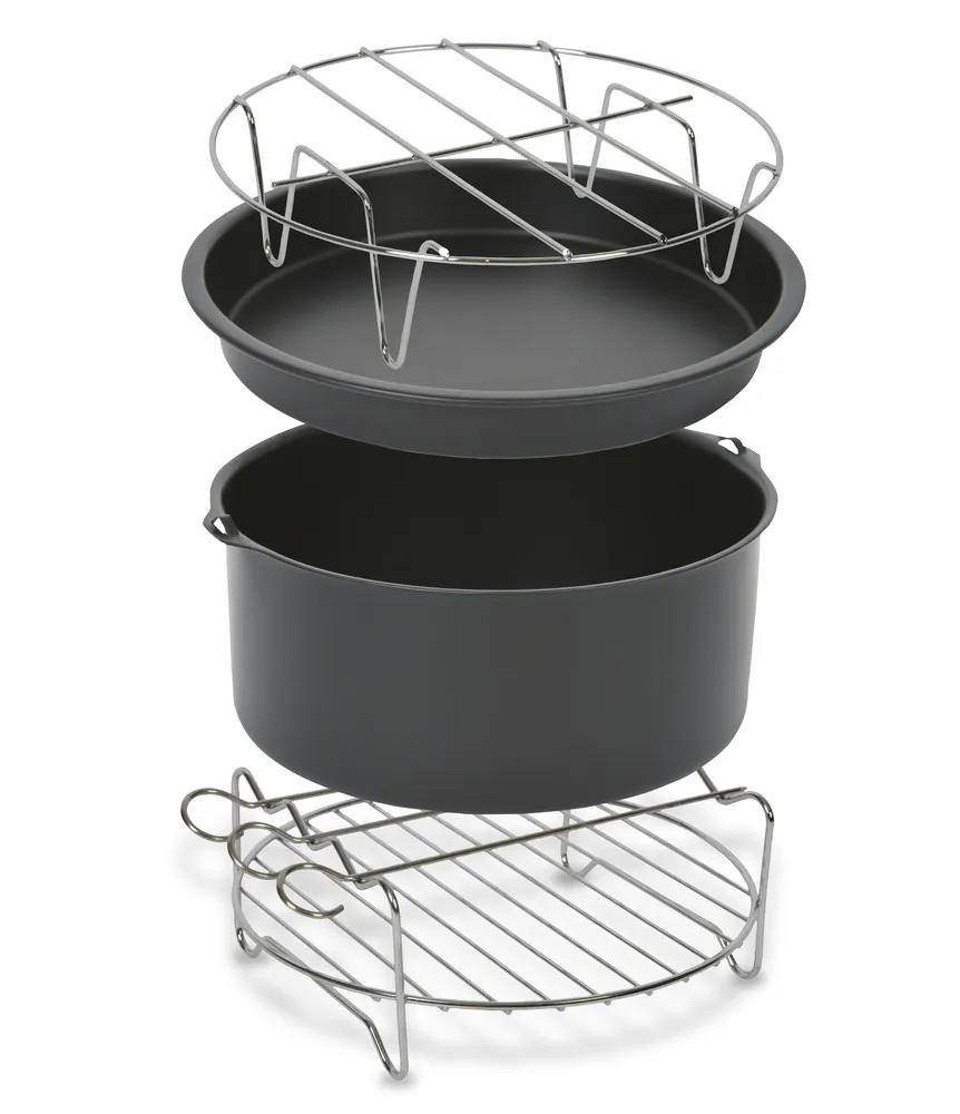 Tefal