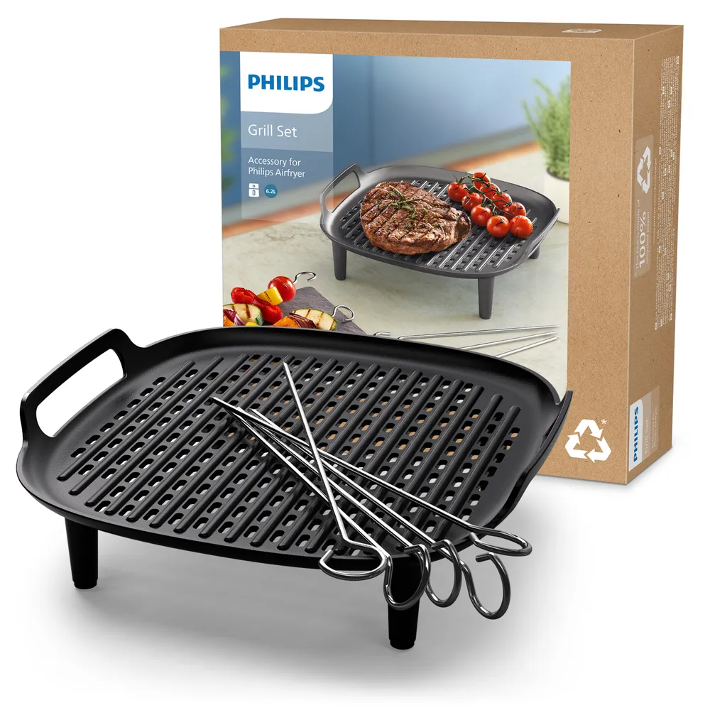 عکس Philips