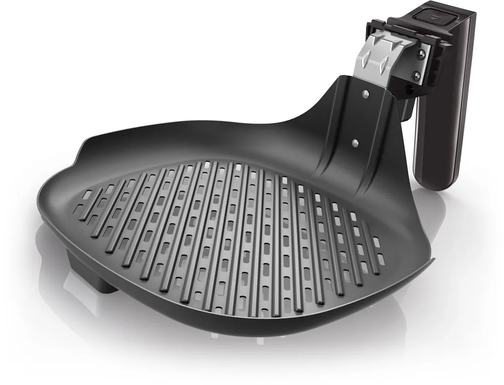 عکس Philips