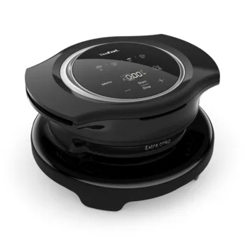 Tefal
