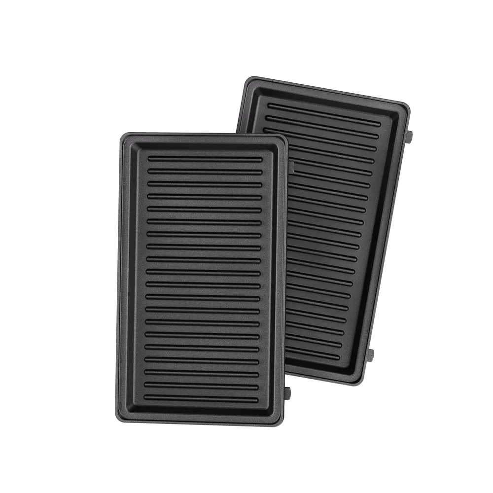 قطعات و صفحات ساندویچ ساز 64940