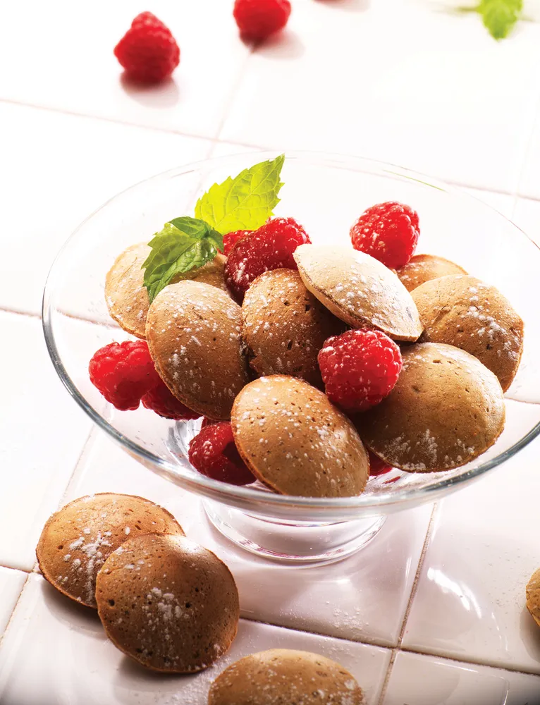 عکس قطعات و صفحات ساندویچ ساز 64946