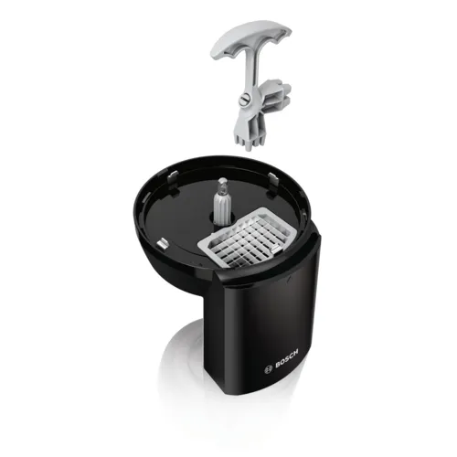 عکس لوازم جانبی چرخ گوشت 64950