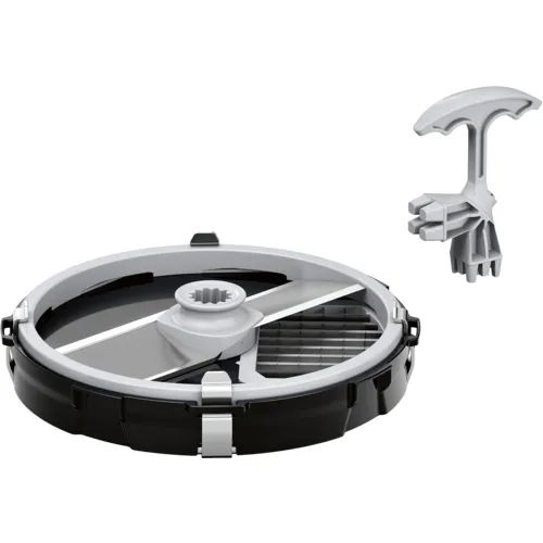 عکس لوازم جانبی چرخ گوشت 64950