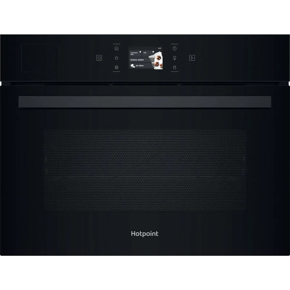 عکس فر بخارپز (استیم اون) 65021