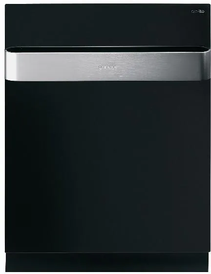 Gorenje