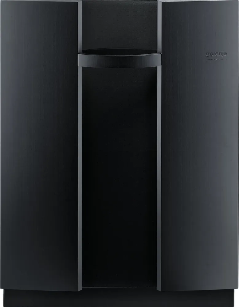 Gorenje