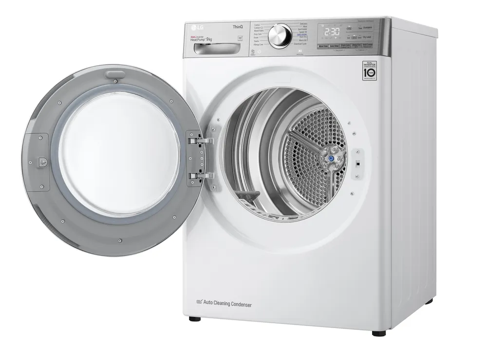 عکس خشک‌کن لباس 65062