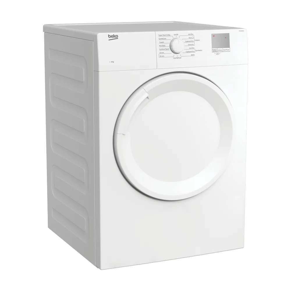 عکس خشک‌کن لباس 65066