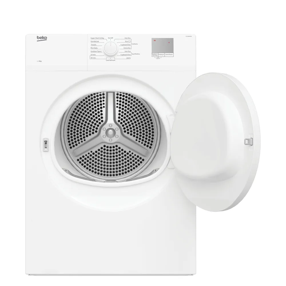 عکس خشک‌کن لباس 65066