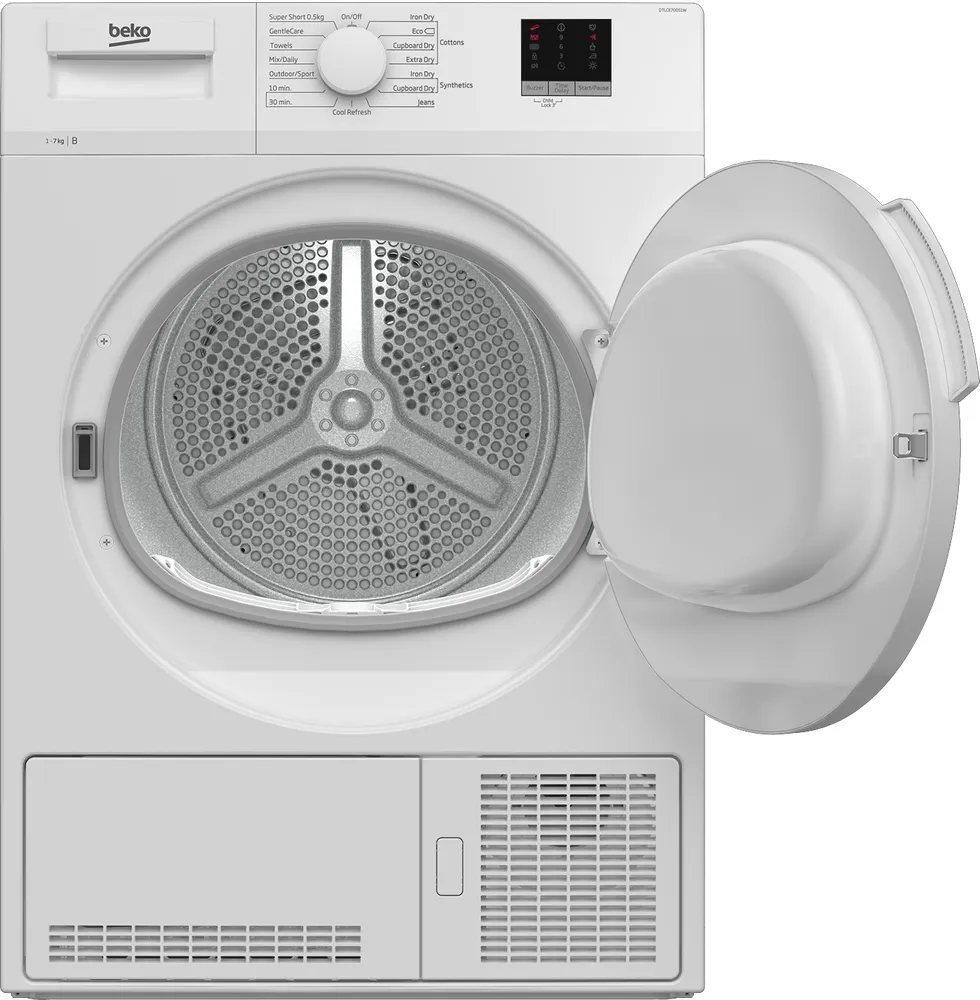 عکس خشک‌کن لباس 65068
