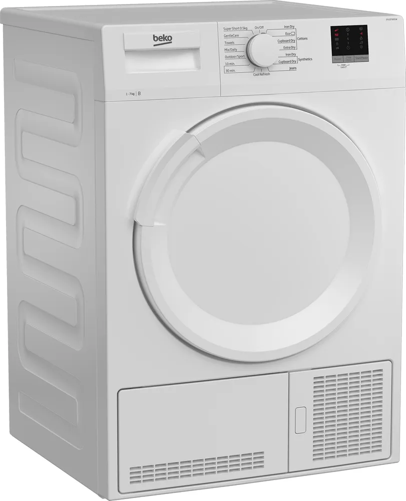 عکس خشک‌کن لباس 65068