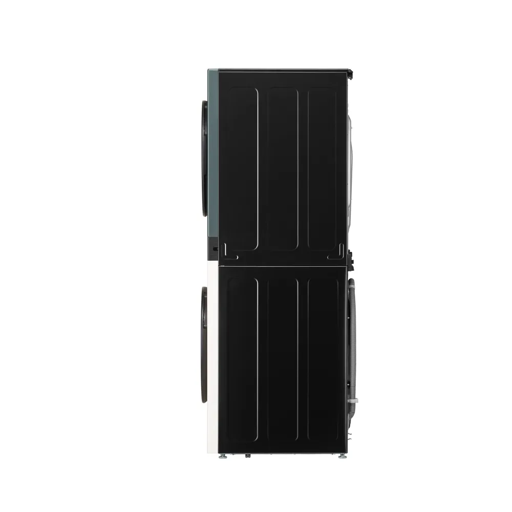 عکس ماشین لباسشویی و خشک‌کن (ترکیبی) 65070