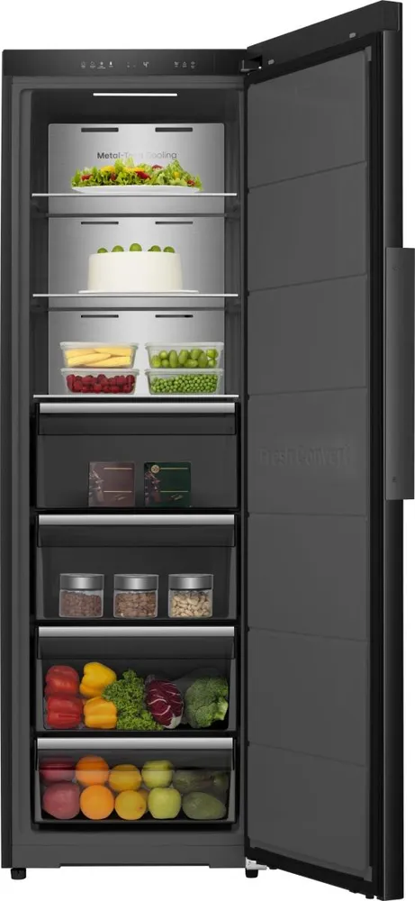 عکس سایر کابل‌های تصویری 65082
