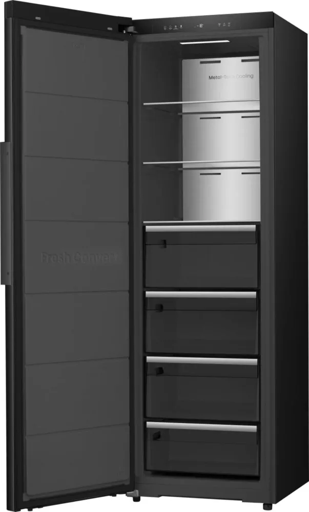عکس سایر کابل‌های تصویری 65082