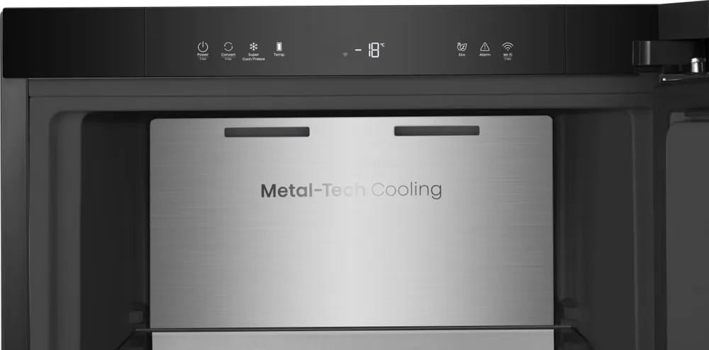 عکس سایر کابل‌های تصویری 65082