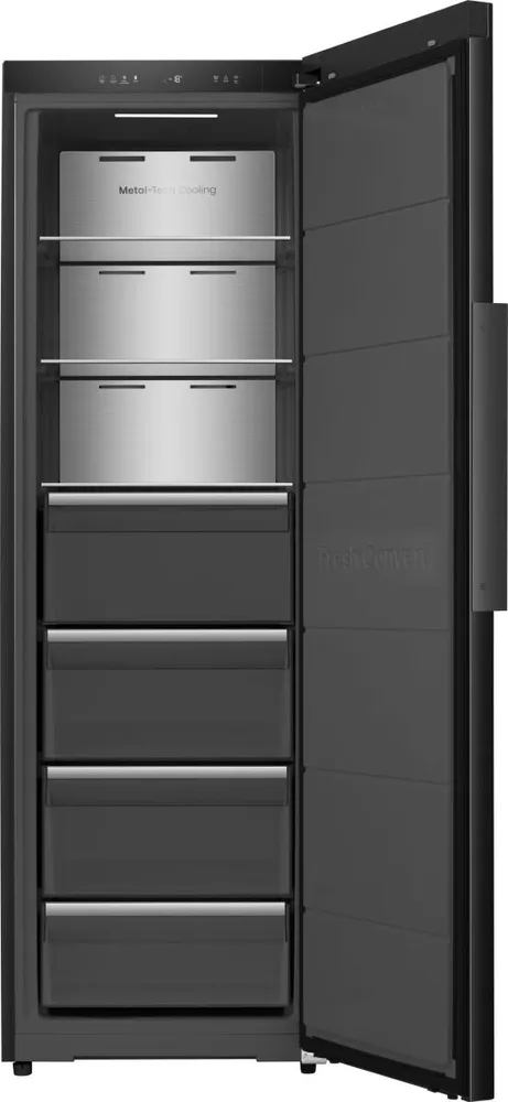 عکس سایر کابل‌های تصویری 65082