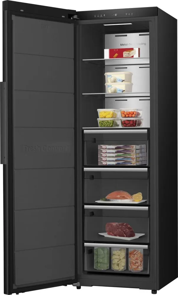 عکس سایر کابل‌های تصویری 65082
