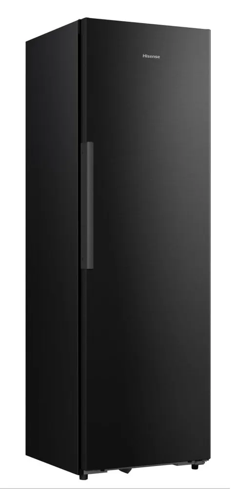 عکس یخچال (تک) 65090