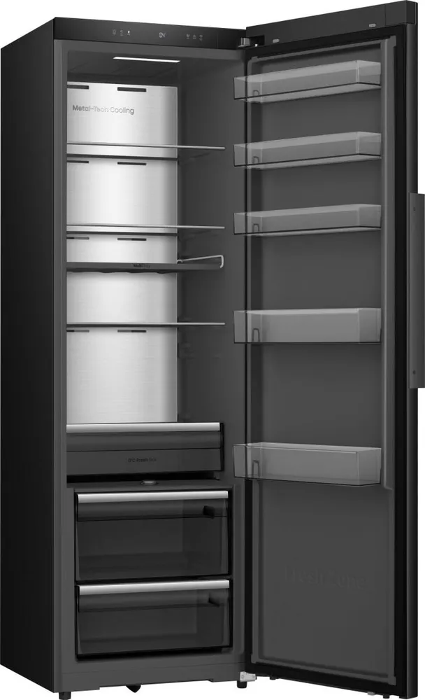 عکس یخچال (تک) 65090