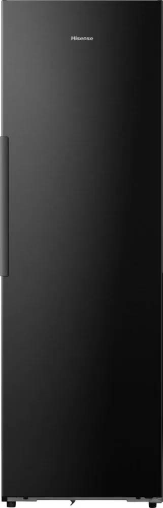 عکس یخچال (تک) 65090