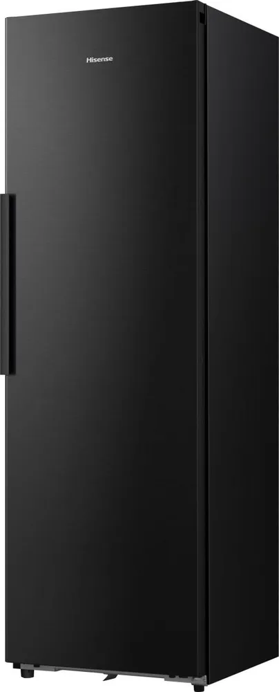عکس یخچال (تک) 65090