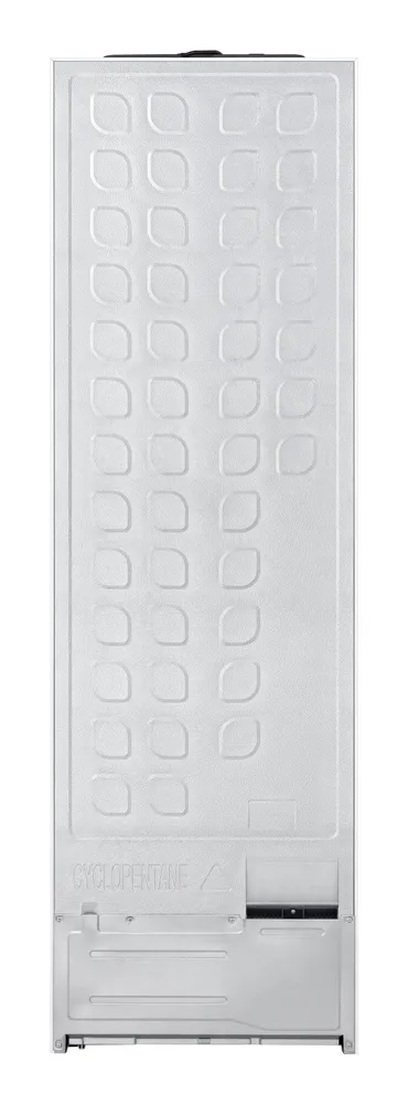 عکس یخچال (تک) 65091