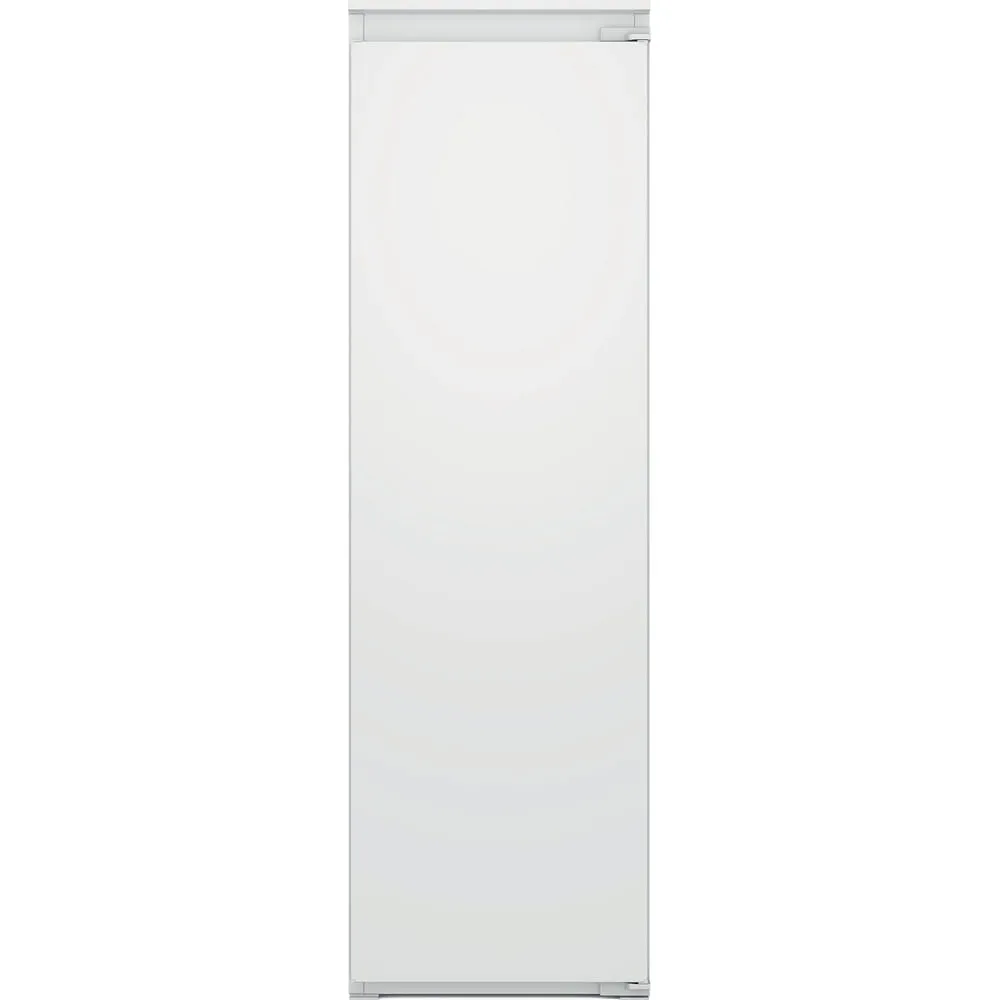 عکس یخچال (تک) 65094