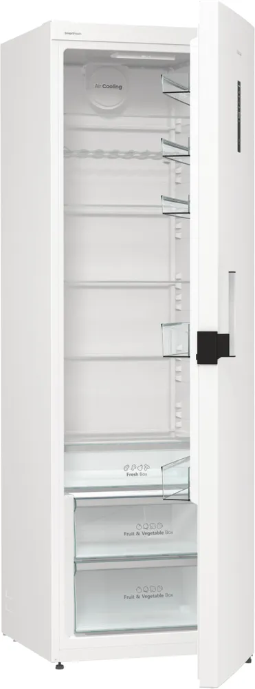 عکس یخچال (تک) 65095