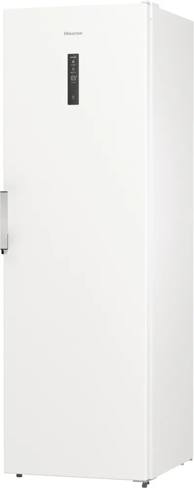 عکس یخچال (تک) 65095