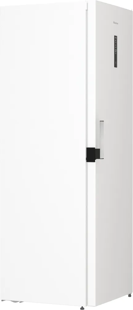 عکس یخچال (تک) 65095