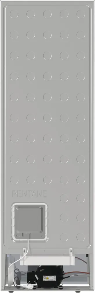 عکس یخچال (تک) 65095