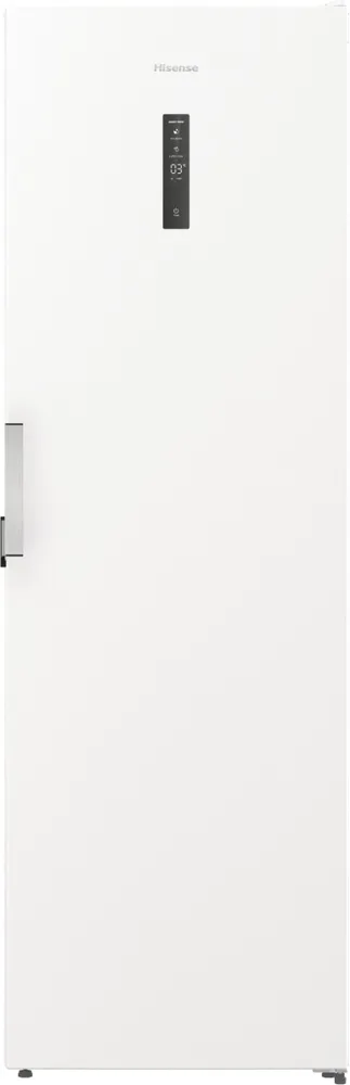 عکس یخچال (تک) 65095