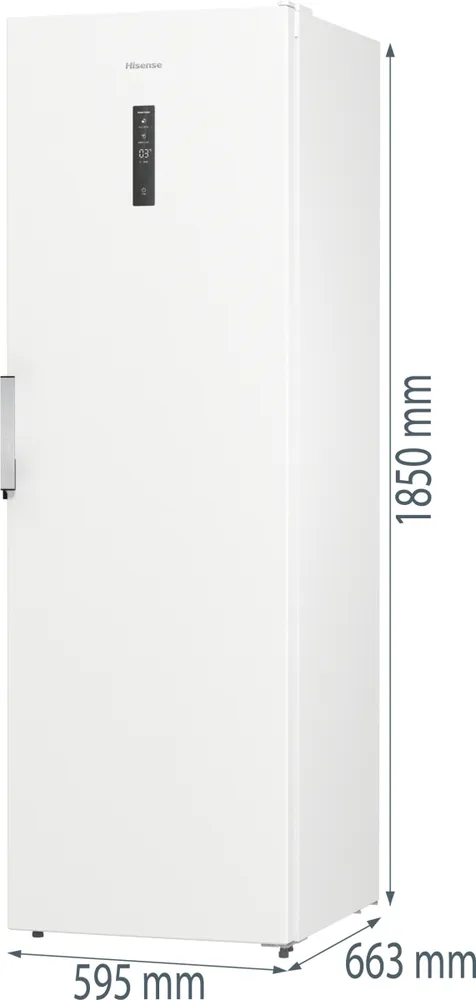 عکس یخچال (تک) 65095