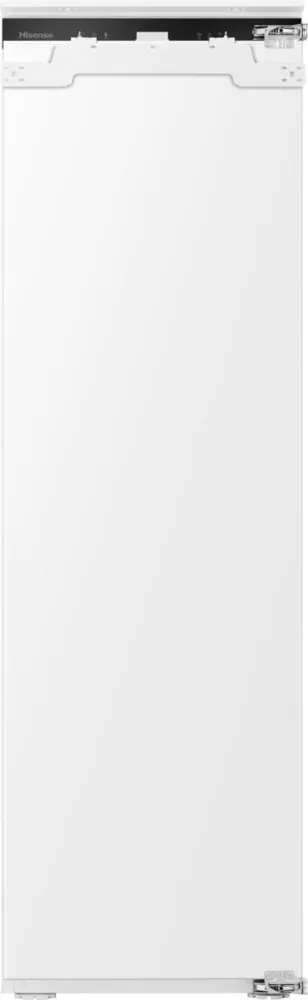 عکس یخچال (تک) 65096