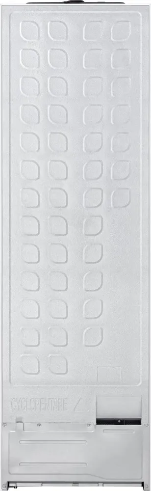 عکس یخچال (تک) 65096
