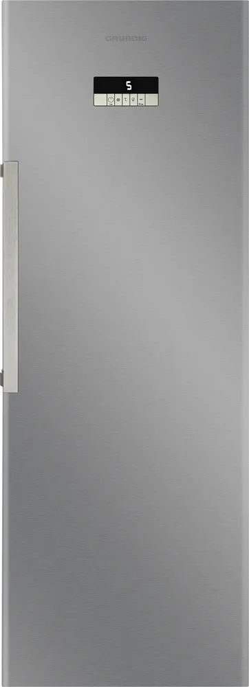 عکس یخچال (تک) 65097