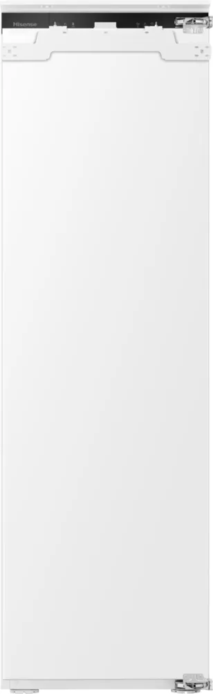 عکس یخچال (تک) 65098