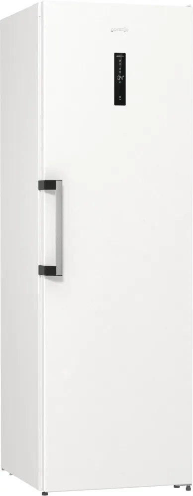 عکس یخچال (تک) 65099