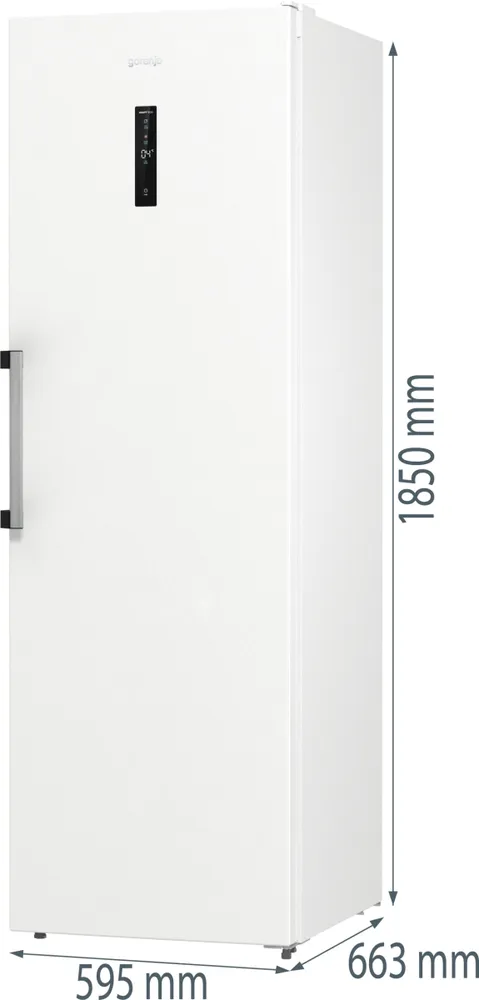 عکس یخچال (تک) 65099