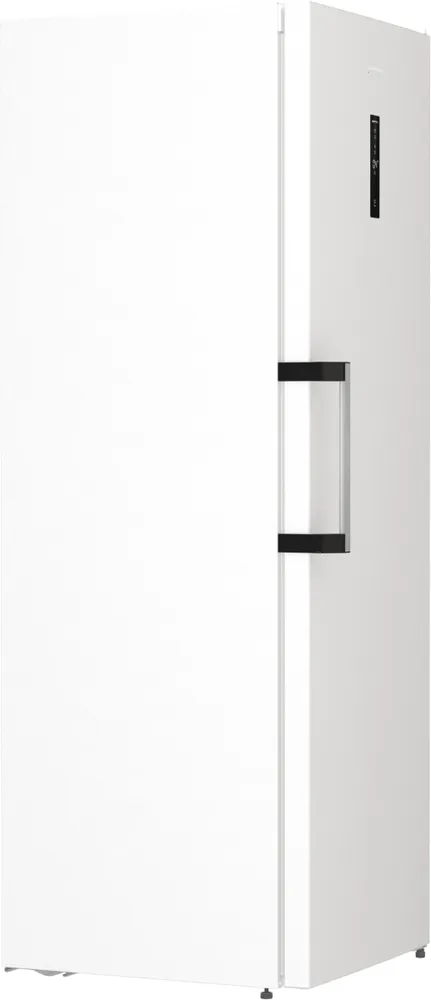 عکس یخچال (تک) 65099
