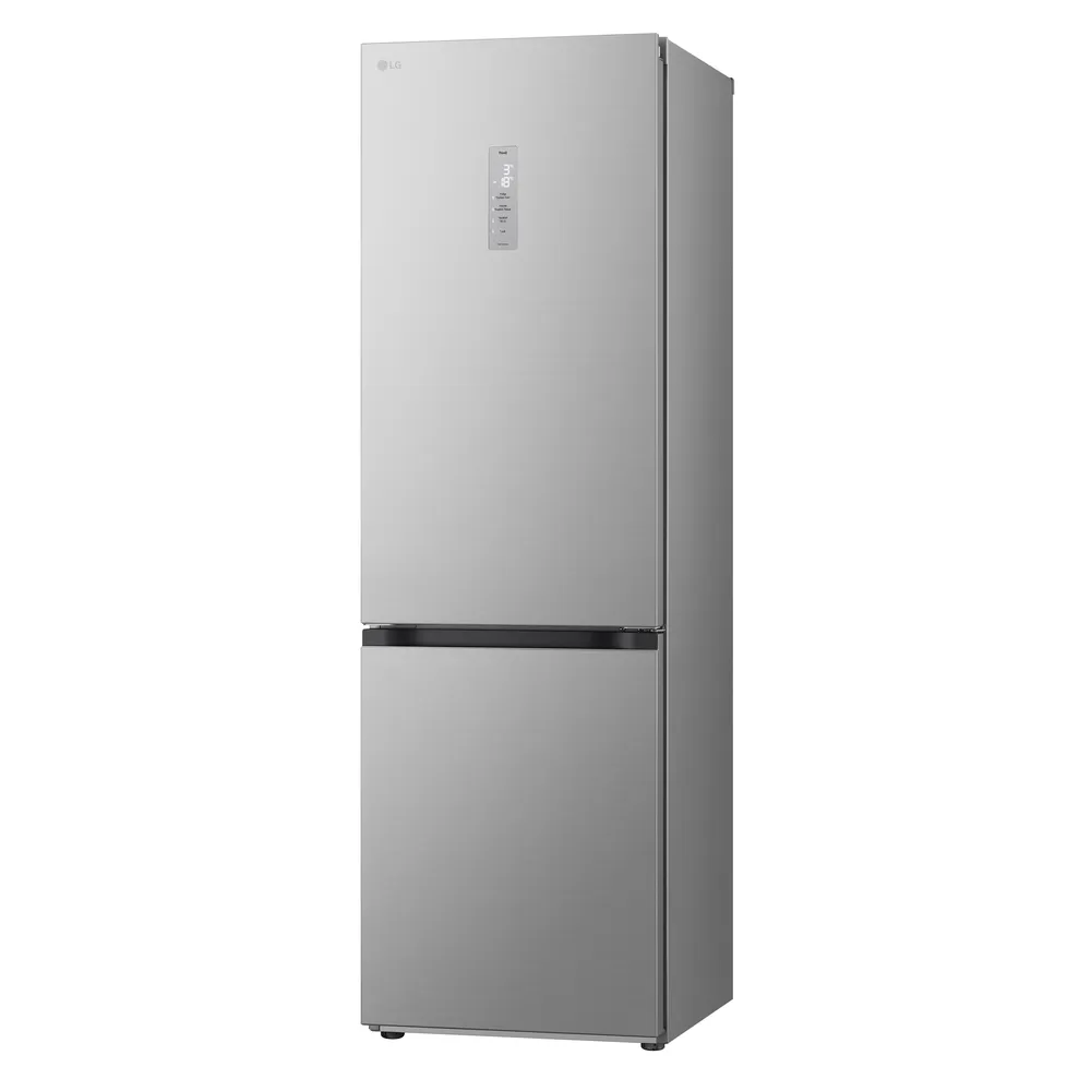عکس 2024