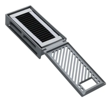 عکس Electrolux