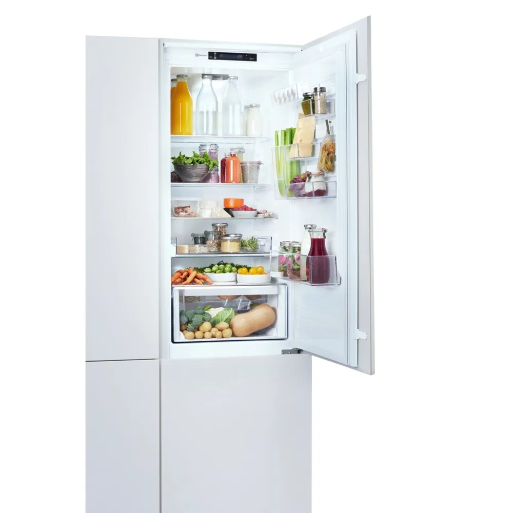 عکس Electrolux