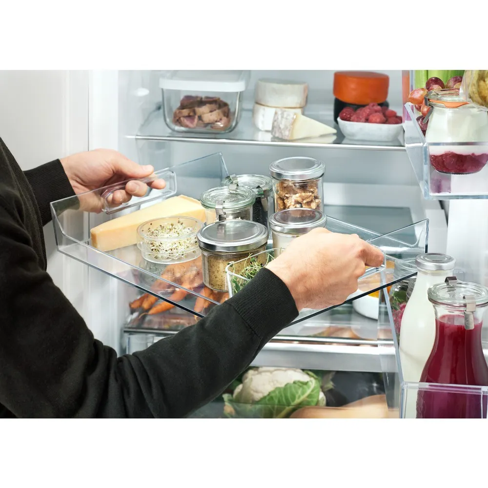 عکس Electrolux