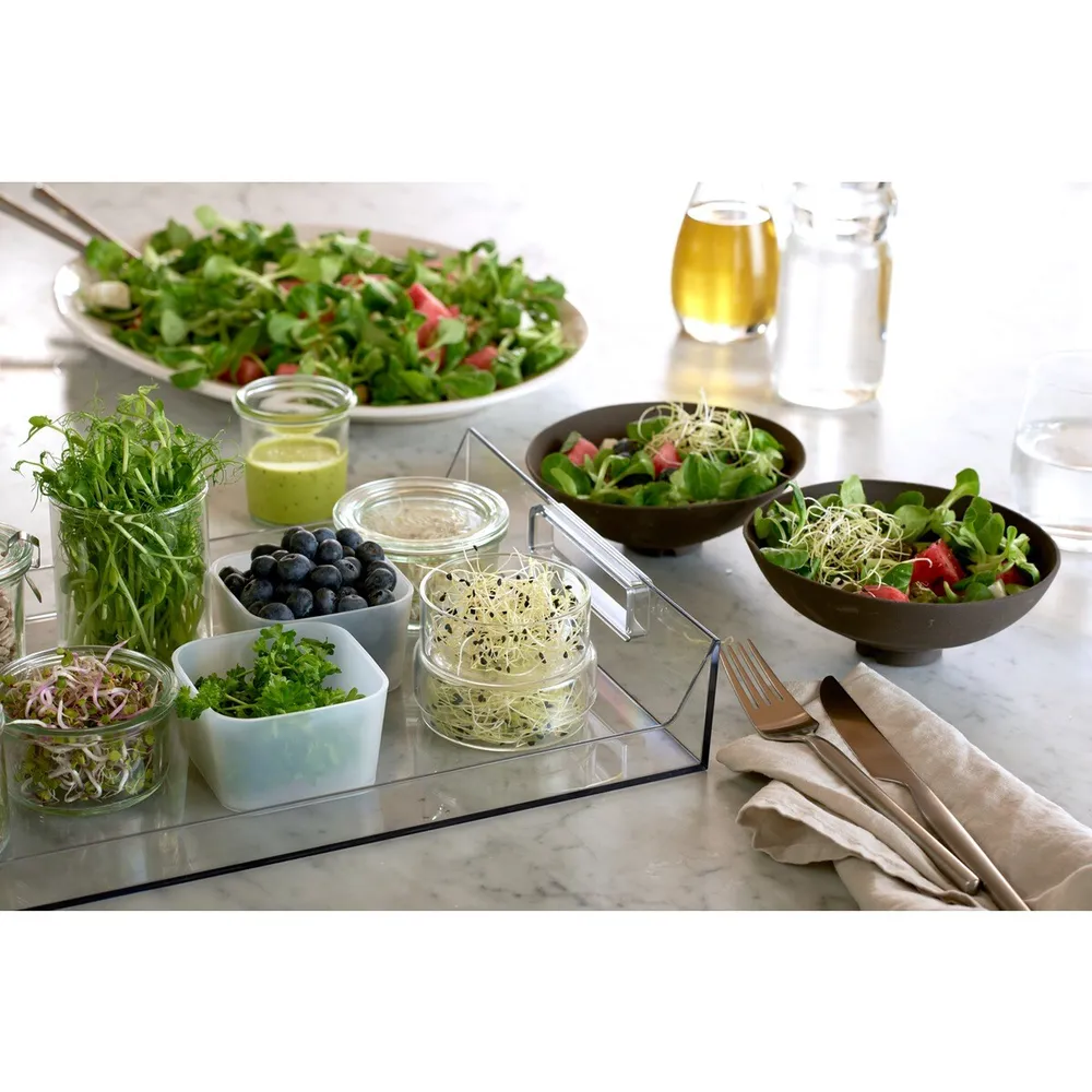 عکس Electrolux