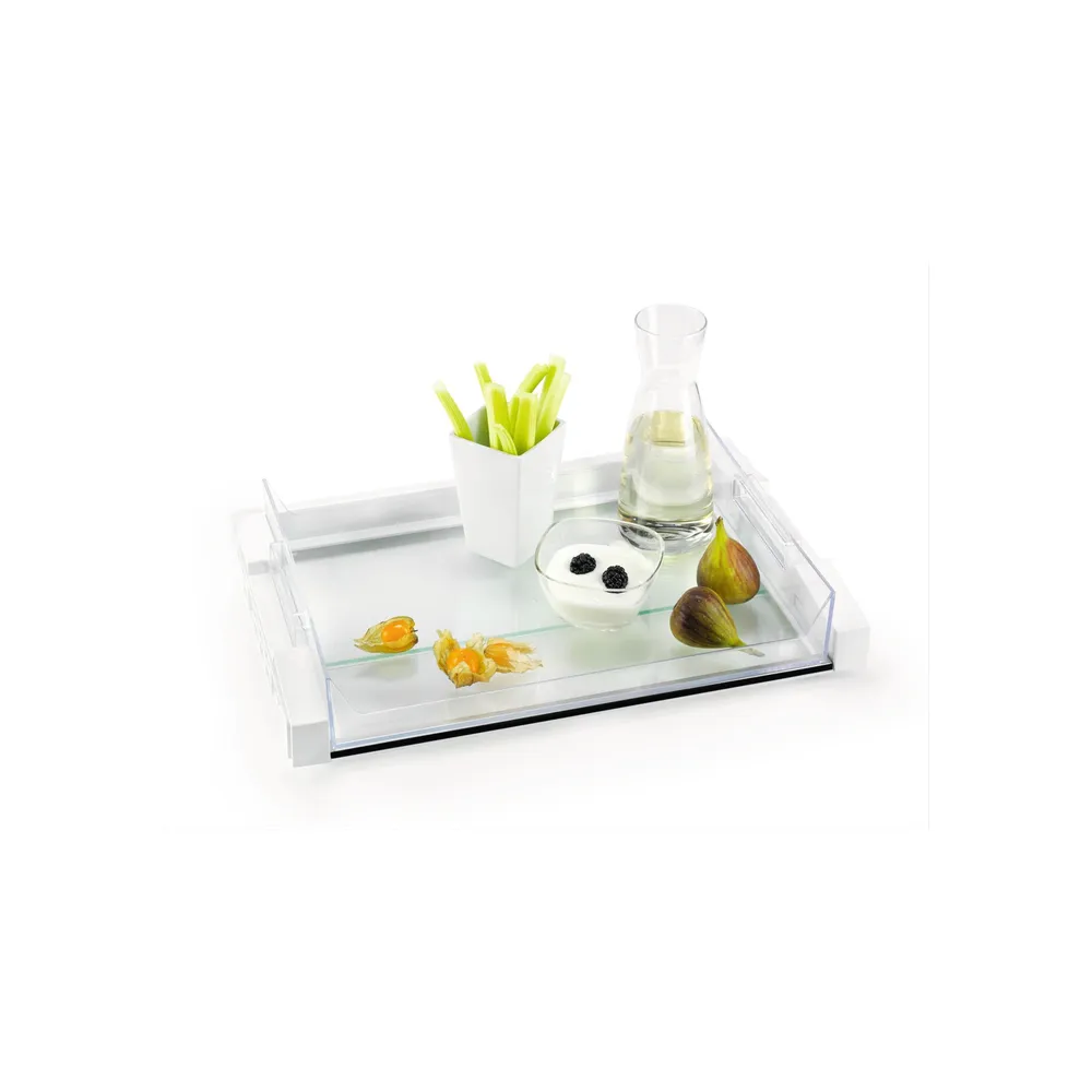 عکس Electrolux