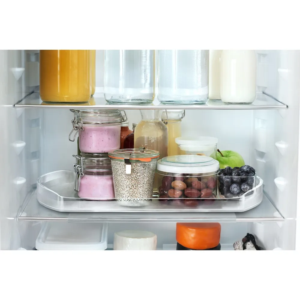 عکس Electrolux