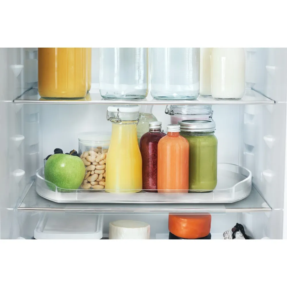 عکس Electrolux